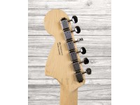 Fender Limited Edition American Performer Walnut / Maple